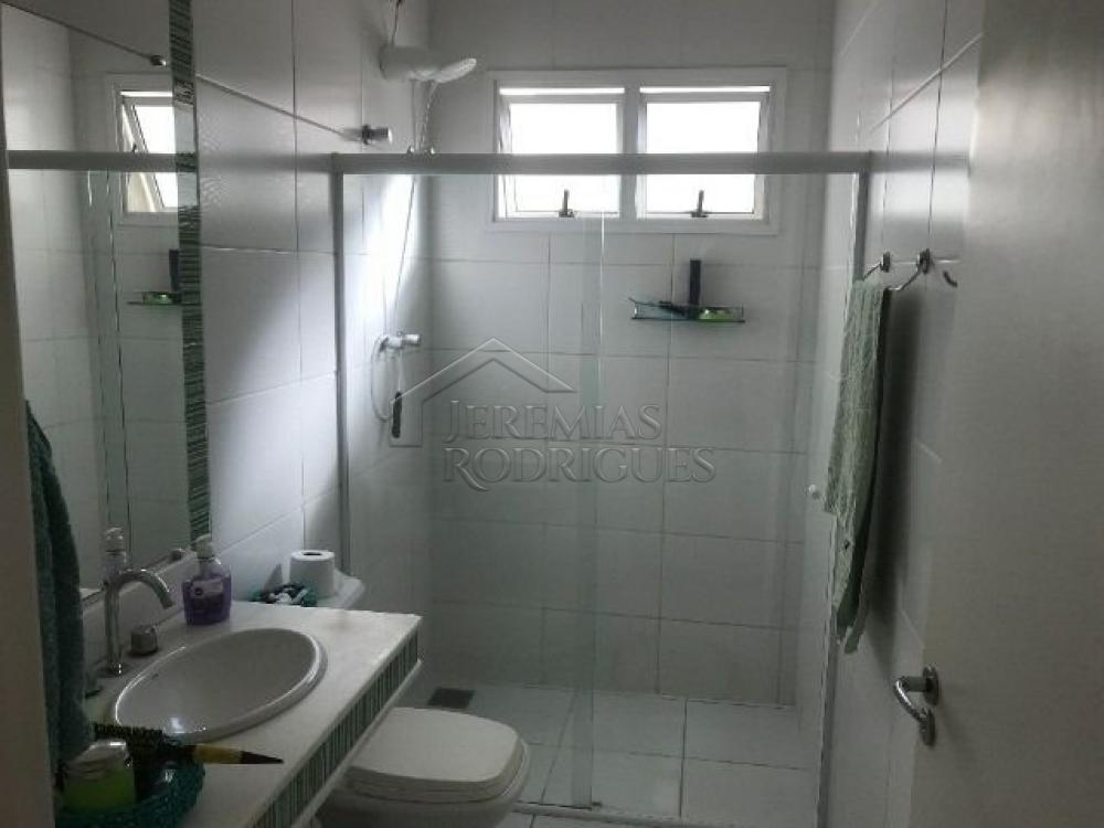 Casa à venda por R$ 1.150.000,00 - Tremembé/SP