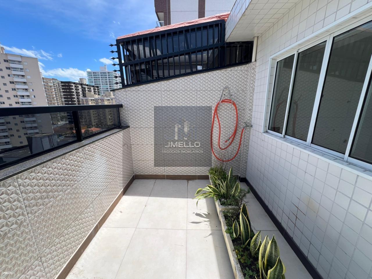 Viva o Melhor da Praia Grande: Conforto e Lazer no Caiçara! — foto 30