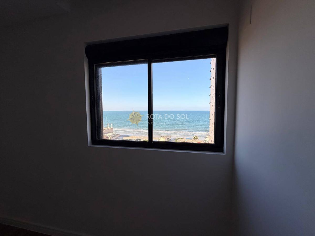Diamond Tower Apartamento Quadra Mar 4 Suítes Meia Praia Itapema SC