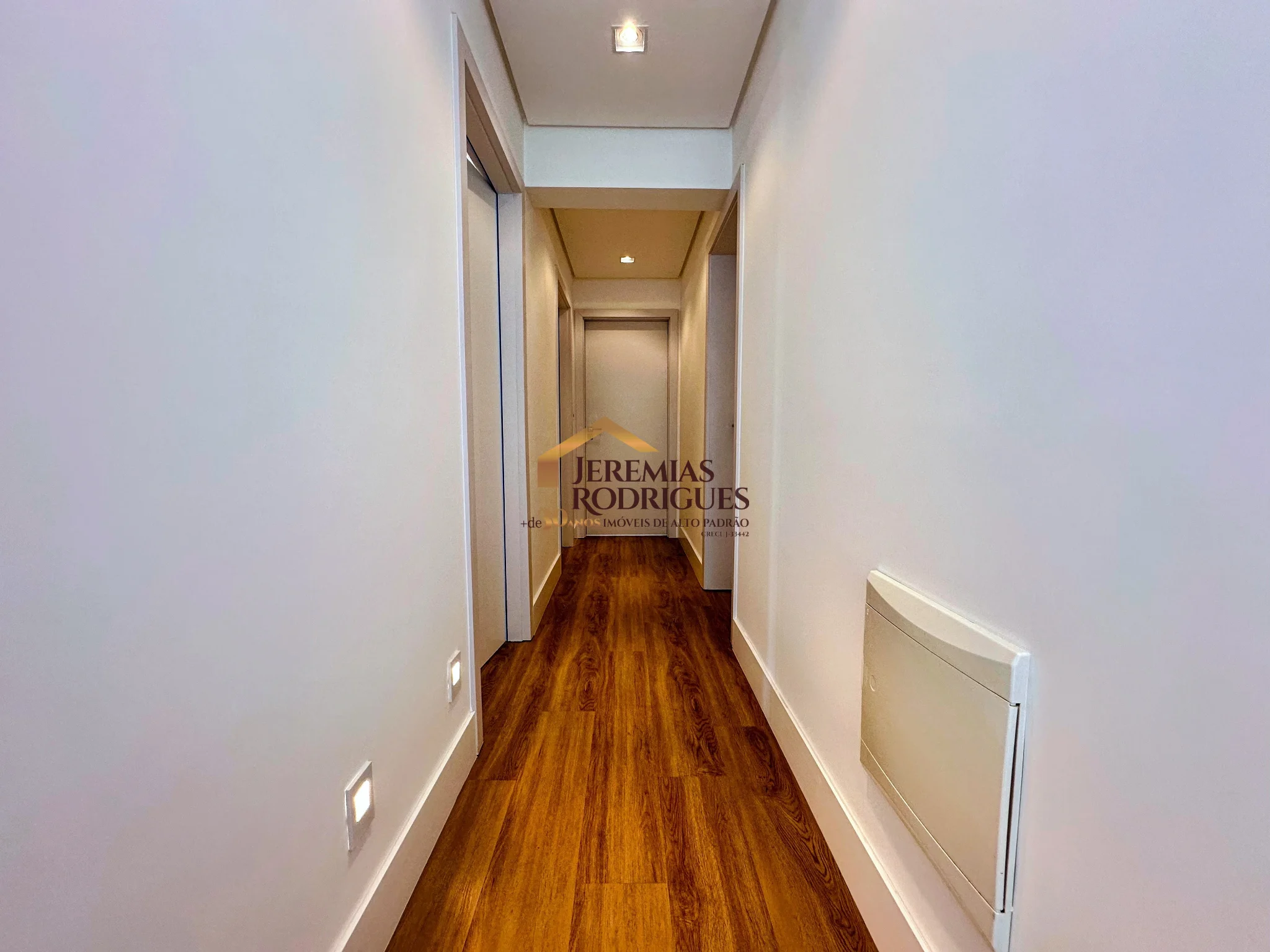 Apartamento à venda no Edifício Europa em Taubaté/SP. - foto 53