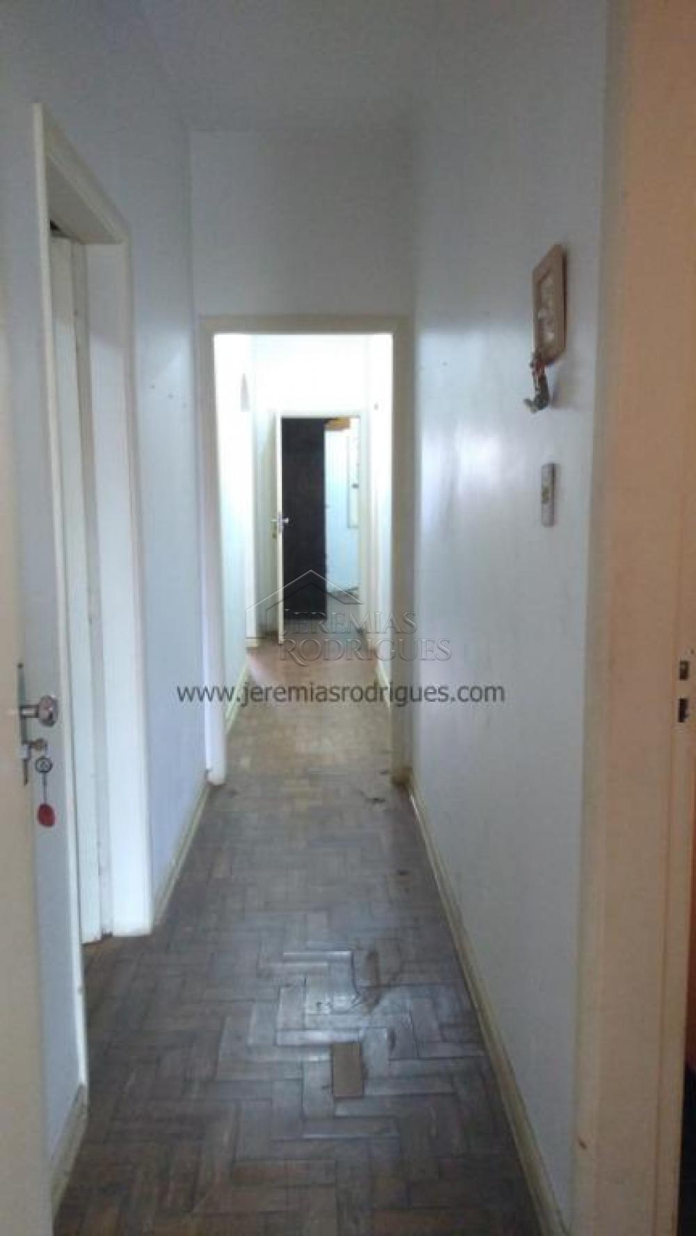 Casa de 820 m² à venda por R$ 1.760.000,00 - Taubaté/SP