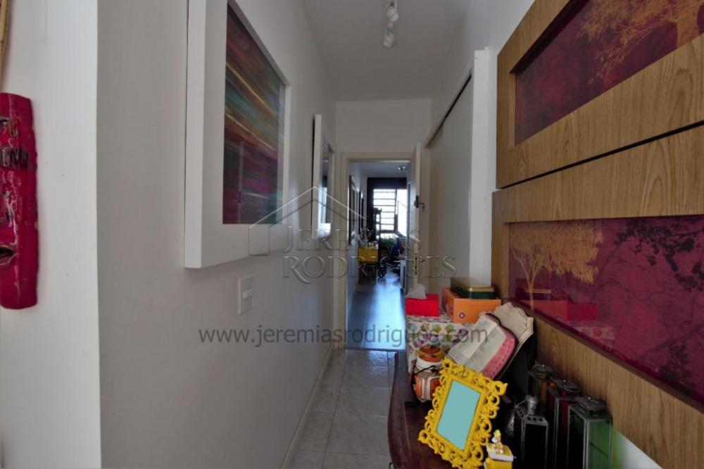 Casa à venda por R$ 2.200.000,00 - Tremembé/SP