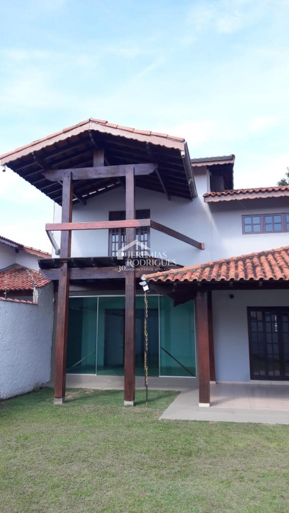 Casa à venda com 3 quartos no Residencial Lessa em Pindamonhangaba/SP