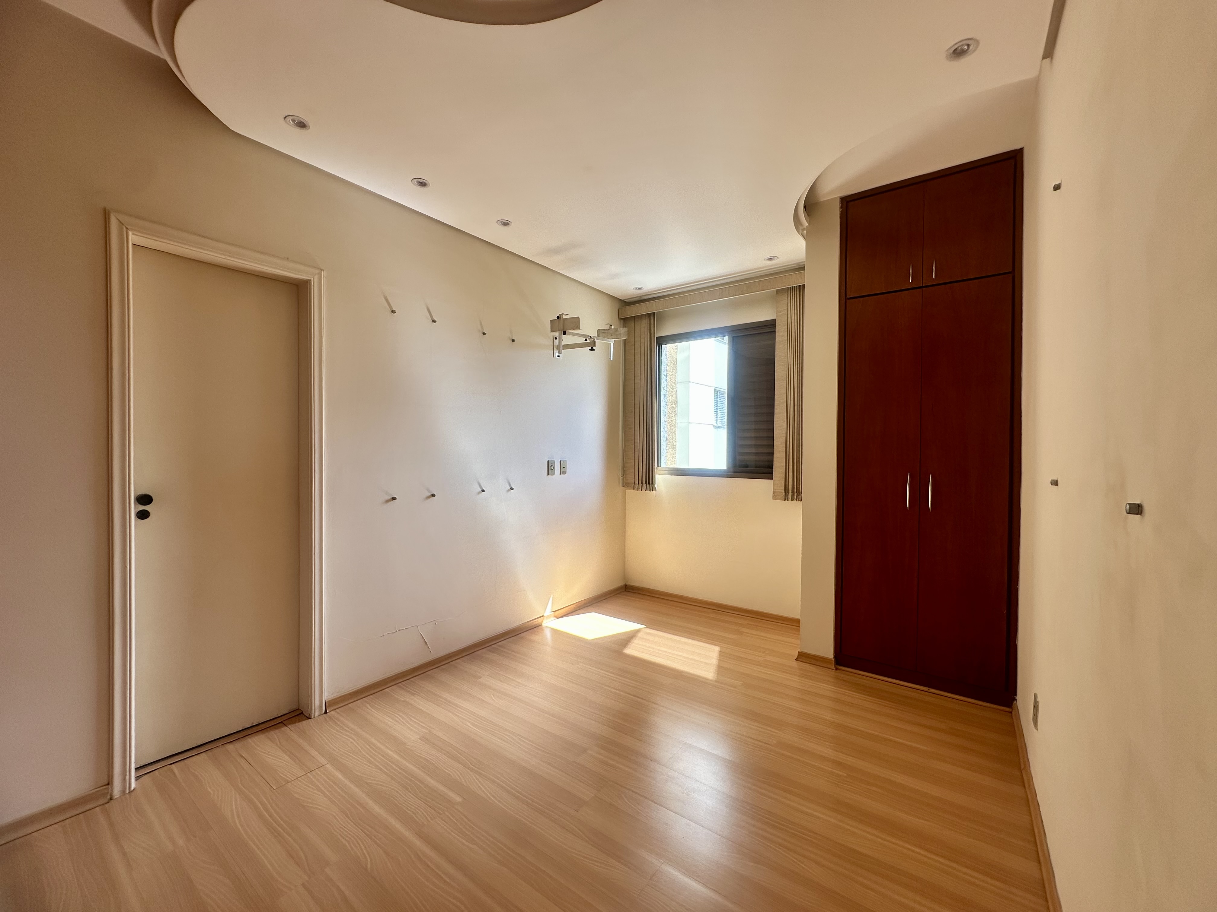 Apartamento para venda e locação com 2 dormitórios, 90 m² no Condomínio Portal da Independência I em Taubaté/SP. — foto 17