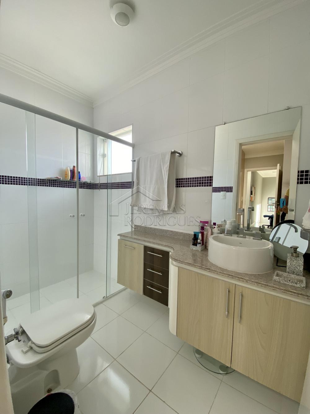 Casa com 3 quartos, 199 m² - Condomínio Residencial Recanto Verde - Taubaté/SP