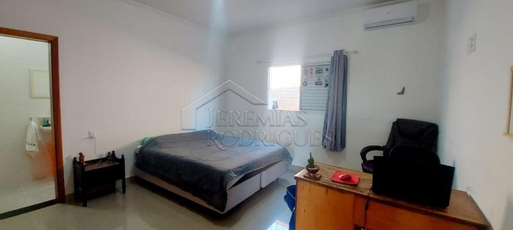 Casa com 3 quartos, 1.038 m² - Condomínio Altos do Cataguá - Taubaté/SP