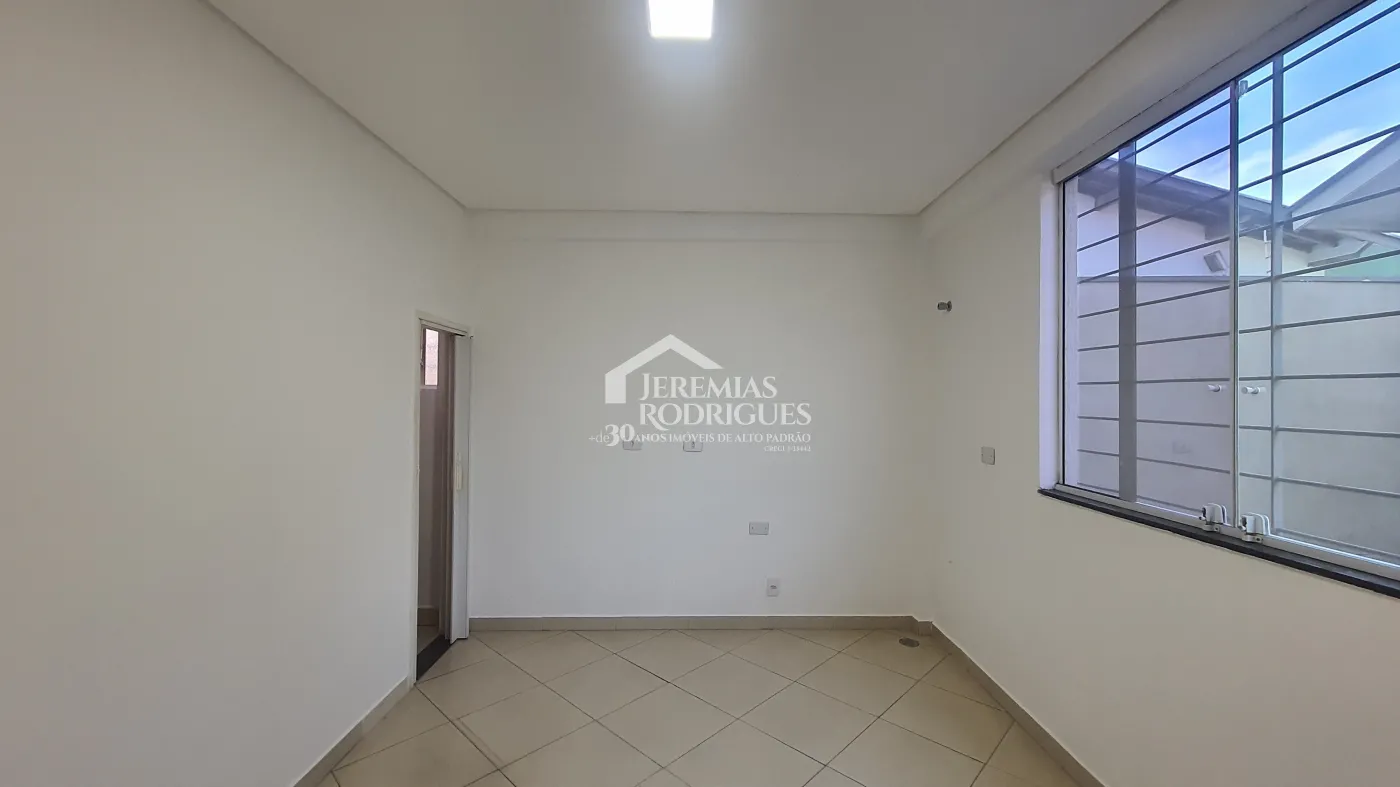 Ponto comercial para venda e  locação com 175 m² no bairro Jardim das Nações em Taubaté/SP