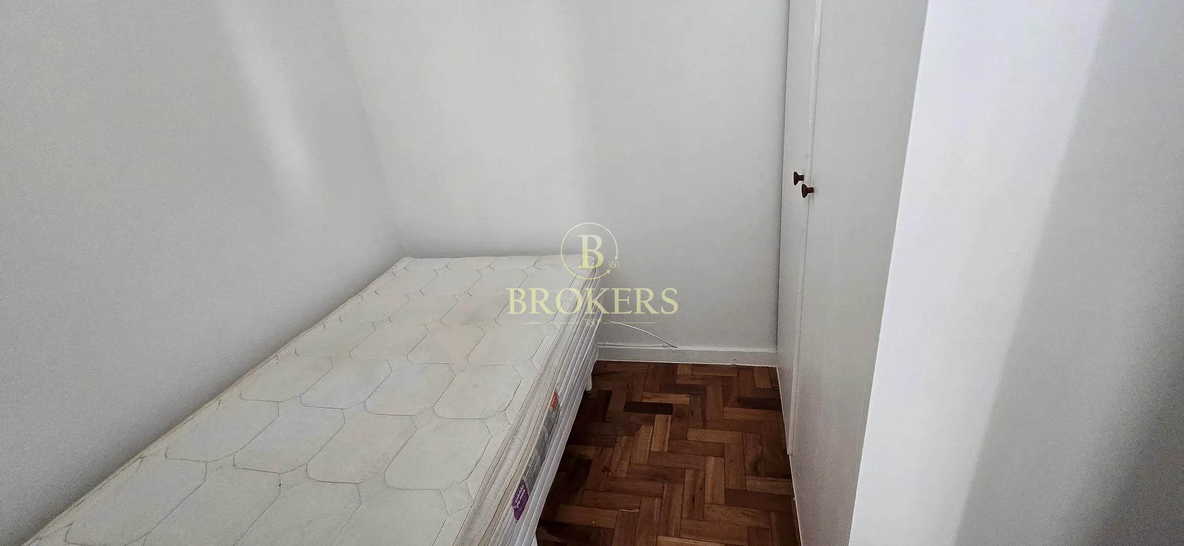 Cobertura com aproximadamente 600m² com vista mar à venda, Ipanema, Rio de Janeiro! — foto 43