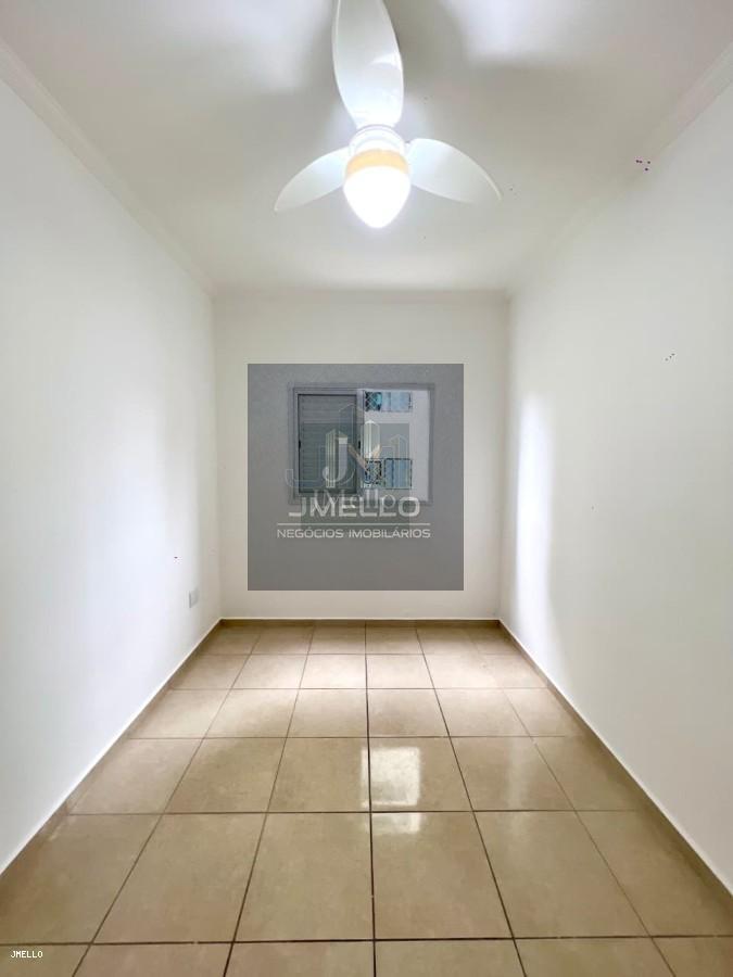 Apartamento para Venda em Praia Grande, CANTO DO FORTE, 2 dormitórios, 1 suíte, 1 banheiro, 1 vaga