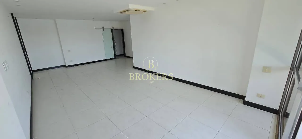 Apartamento à venda e locação, Avenida Epitácio Pessoa - Vista livre Lagoa, 2 varandas, 3 suítes, 2 — foto 6