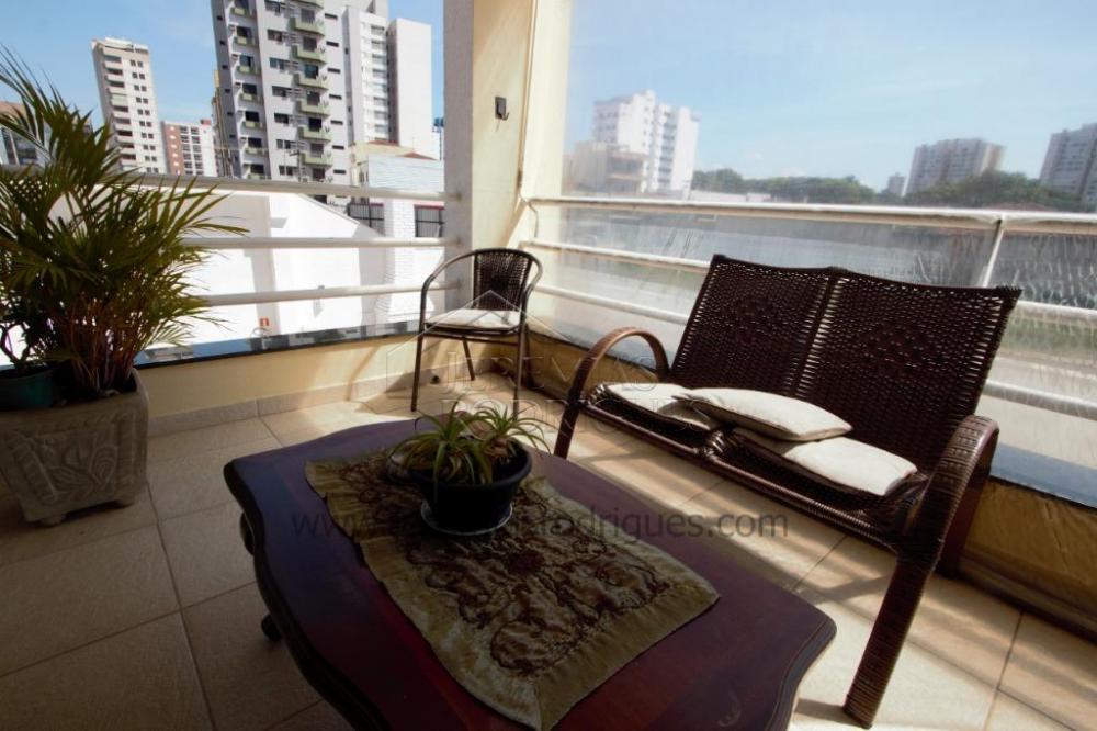 Apartamento residencial à venda por R$ 1.200.000,00 - Taubaté/SP
