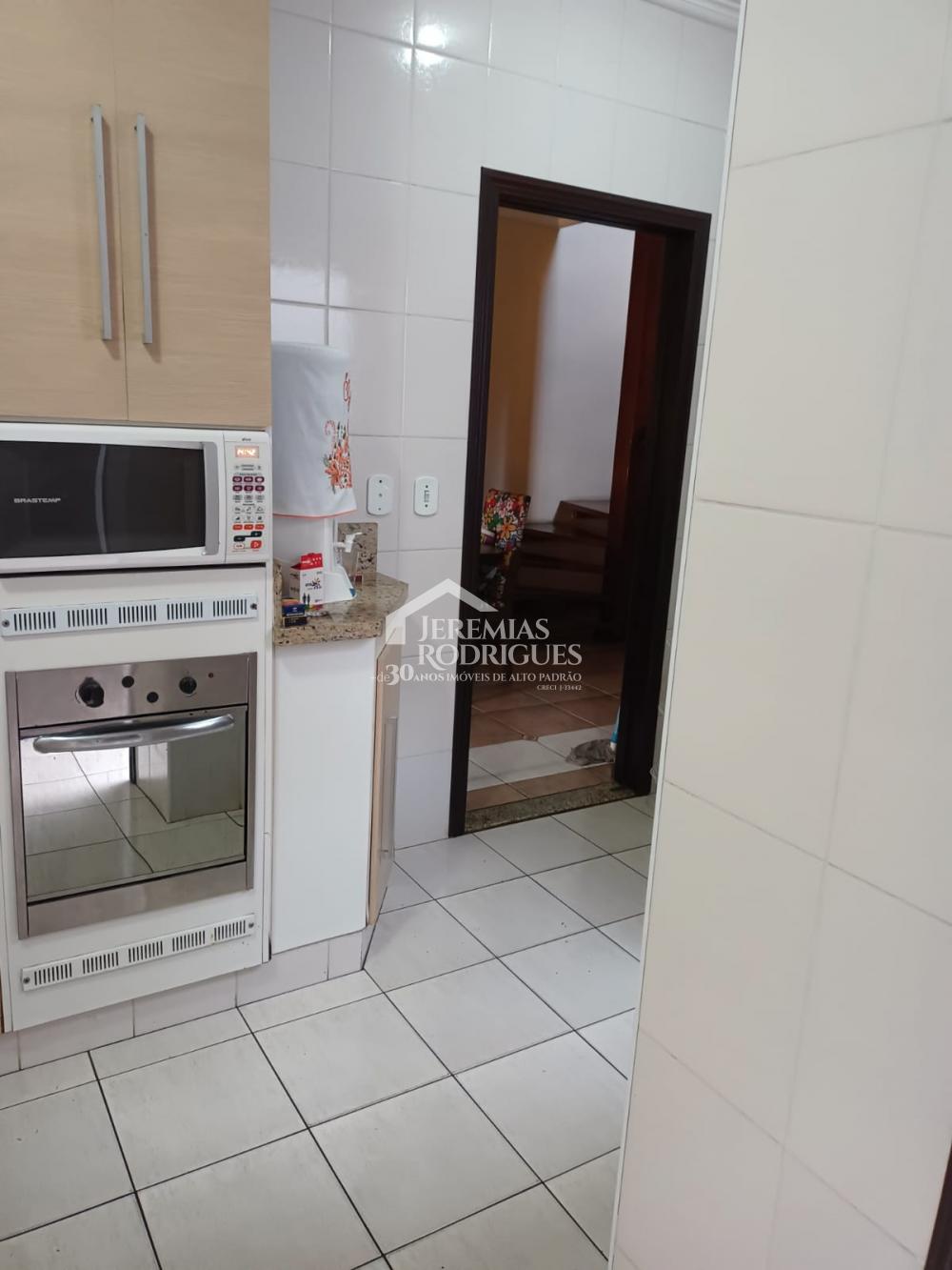 Casa com 3 dormitórios, 170 m² - Centro - Tremembé/SP