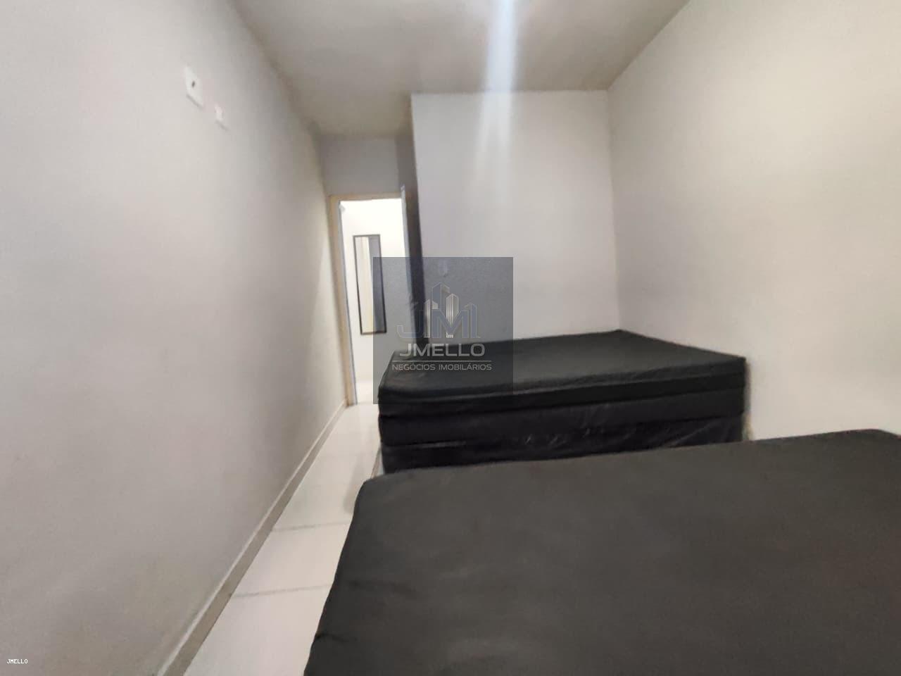 Apartamento para Venda em Praia Grande, Maracana, 1 dormitório, 1 banheiro, 1 vaga