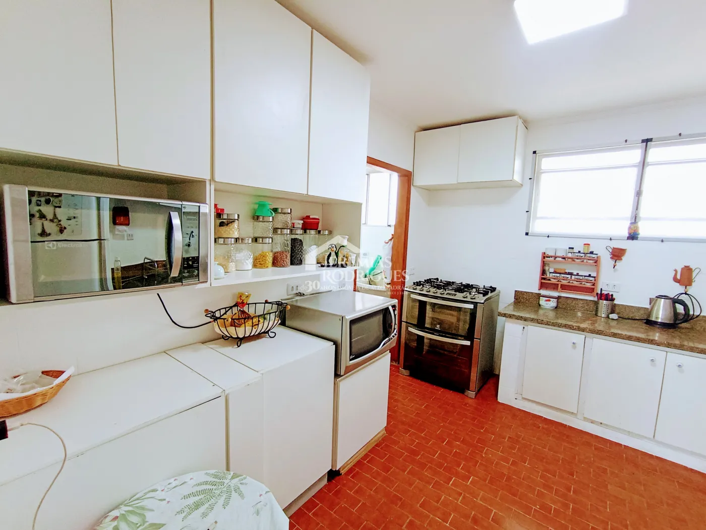 Apartamento à venda com 3 dormitórios, 149 m² - Condomínio Cabo São José em São Jose dos Campos/SP.