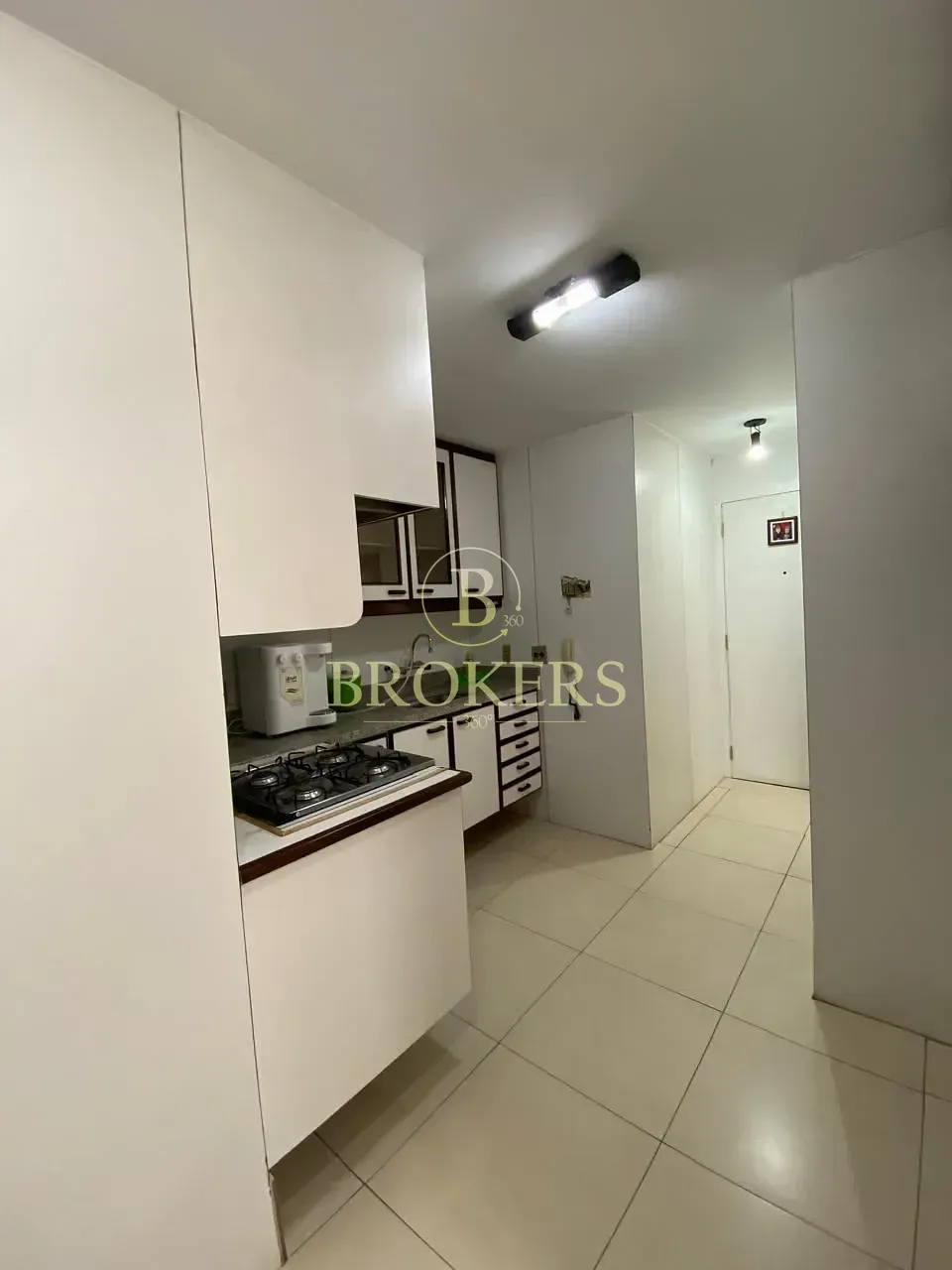Conforto, amplitude e exclusividade em um dos melhores endereços da Barra da Tijuca — foto 11