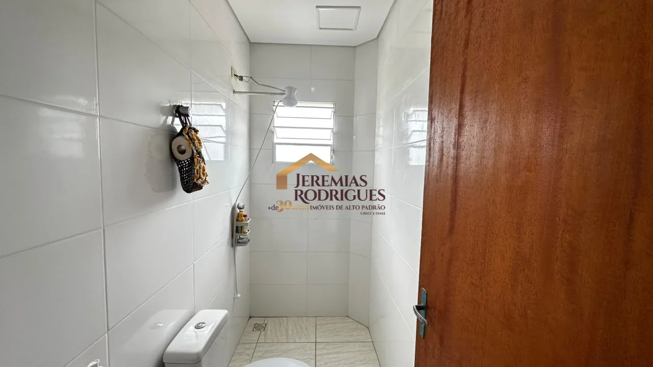 Apartamento para locação no Loteamento Residencial e Comercial São Paulo em Pindamonhangaba/SP. - foto 12