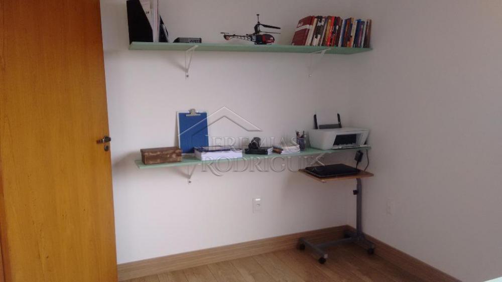 Casa à venda por R$ 3.000.000,00 - Taubaté/SP