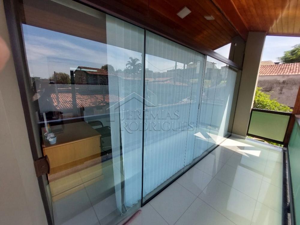 Casa com 3 quartos, 220 m², à venda por R$ 670.000- Benvirá - Tremembé/SP