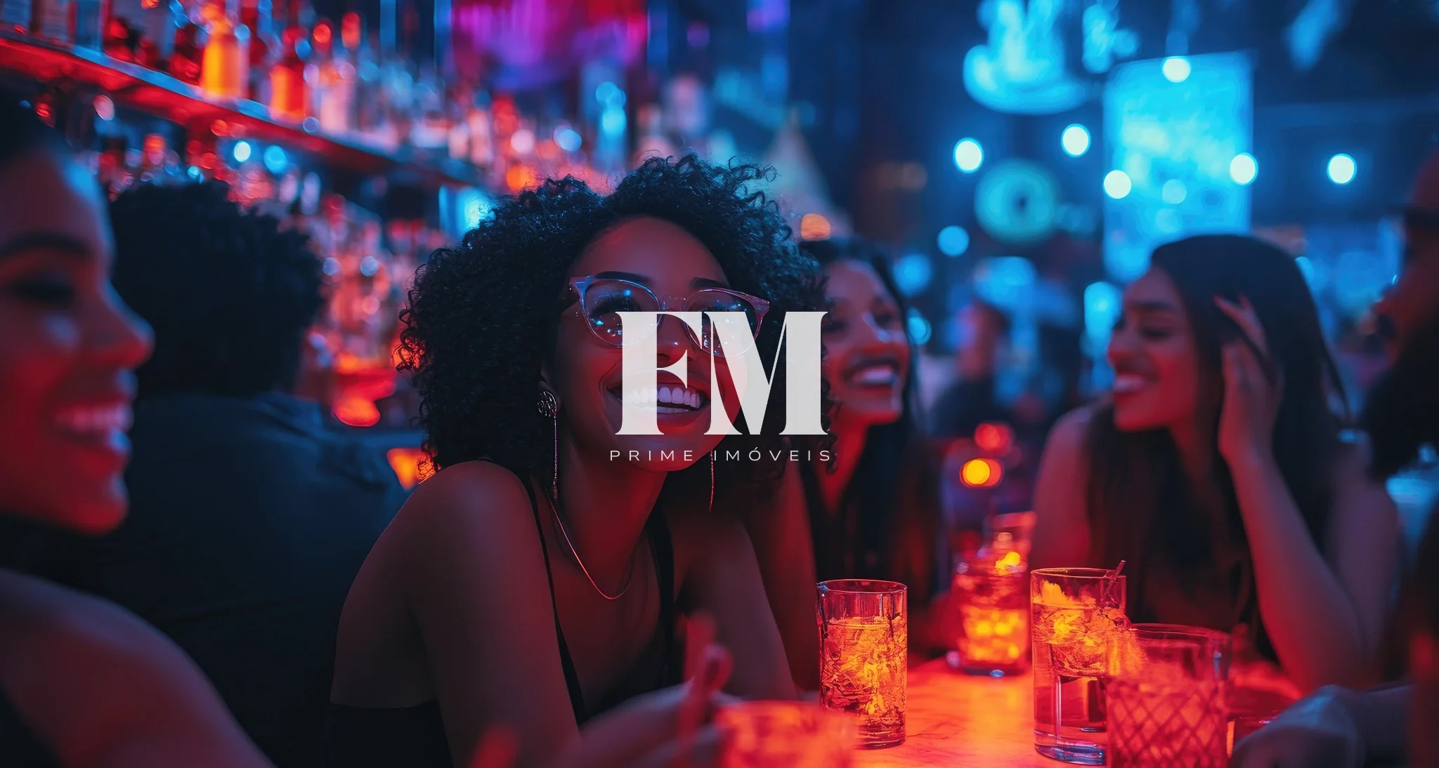 Empreendimento Duetto Bambina – Botafogo | Investimento com rentabilidade de Alta Performance  - foto 10