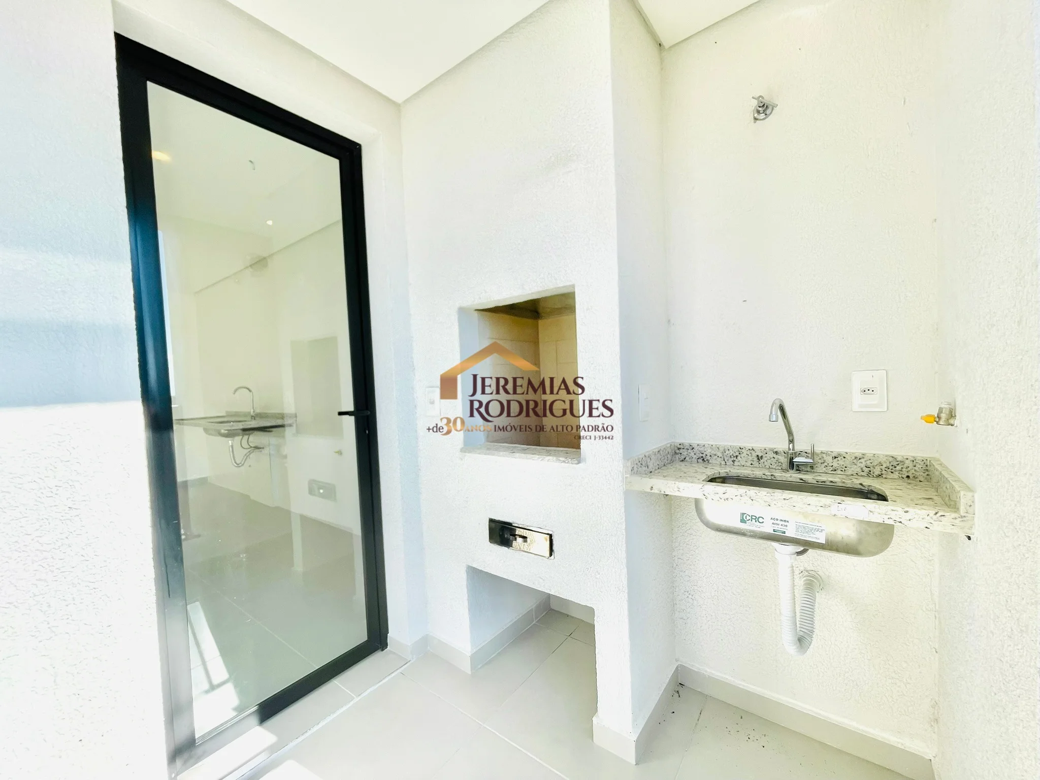 Apartamento à venda no Edifício Guaecá em Taubaté/SP. — foto 21