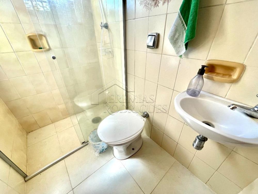 Casa à venda por R$ 2.000.000,00 - Tremembé/SP