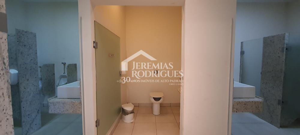 Comercial comercial à venda por R$ 3.690.000,00 - Taubaté/SP