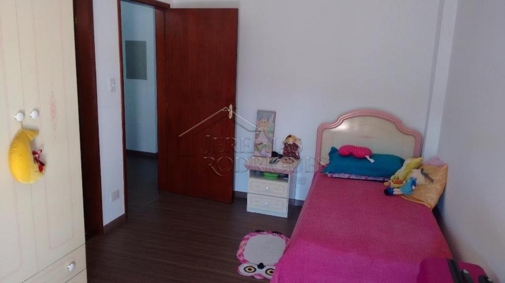 Casa à venda por R$ 960.000,00 - Taubaté/SP