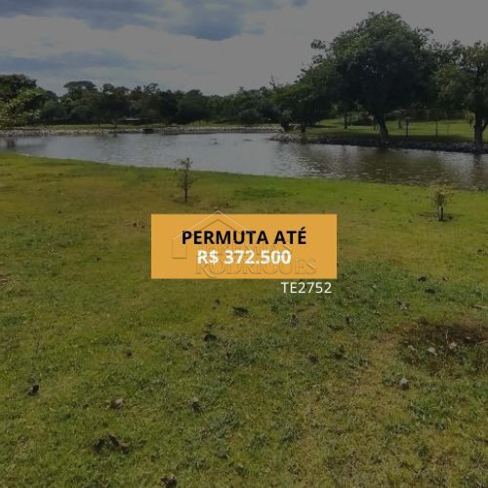 Terreno residencial à venda por R$ 745.000,00 - Taubaté/SP