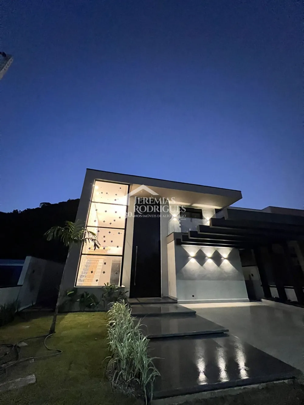 Casa com 4 suítes, 364 m² - Condomínio Costa Nova Residence Club - Caraguatatuba/ SP