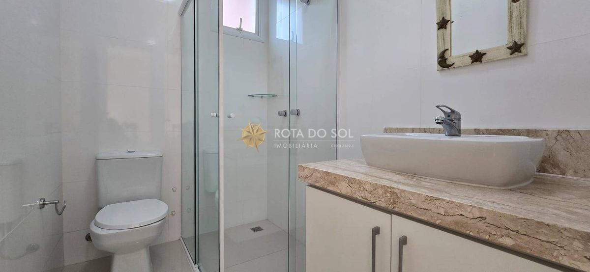 Belle Vie Apartamento 4 Suítes Mobiliado 200 Metros do Mar Meia Praia Itapema Sc