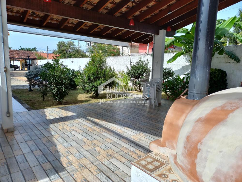Chácara com 2 quartos, 325 m² - Condomínio Parque Esperança - Taubaté/SP