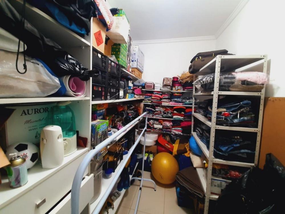 Casa à venda por R$ 1.500.000,00 - Tremembé/SP