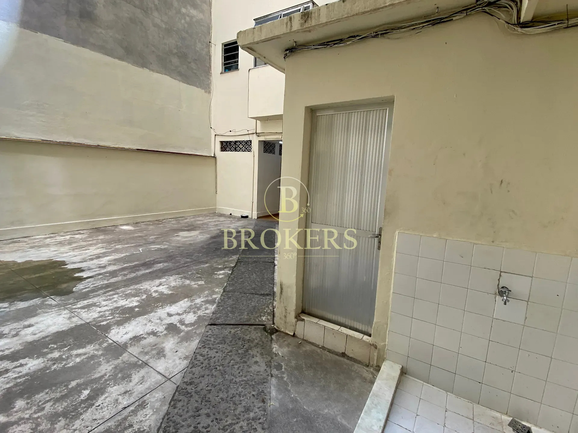 Imponente apartamento  com 240m², Sala em 2 ambientes, 4 quartos, localização estratégica a passos — foto 27