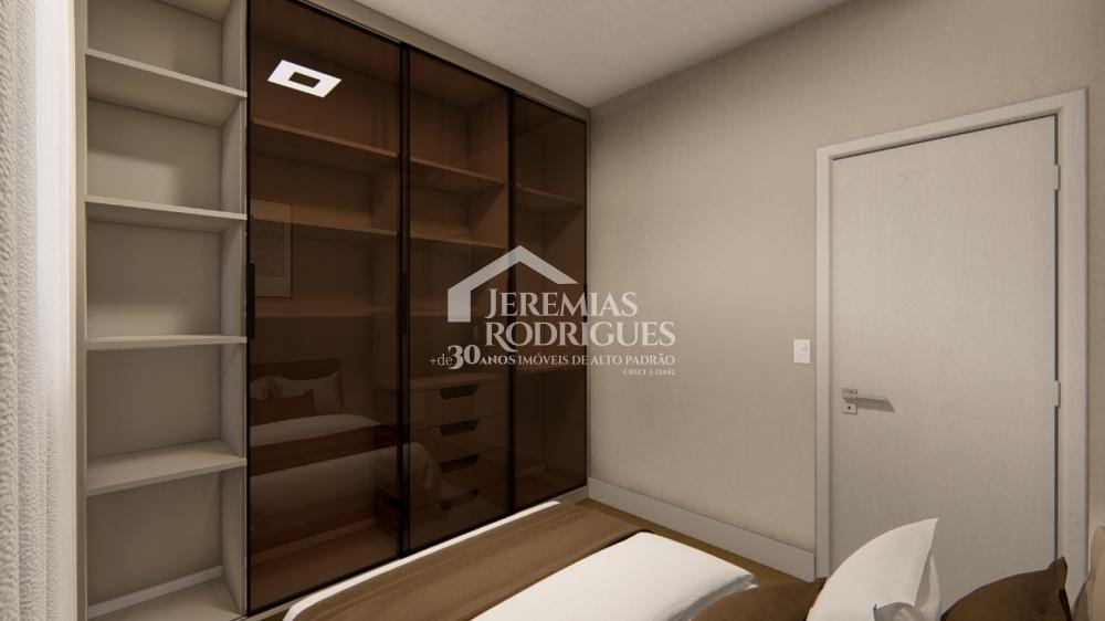 Casa com 3 dormitórios, 92 m² - Condomínio Vila Romana - Pindamonhangaba/SP