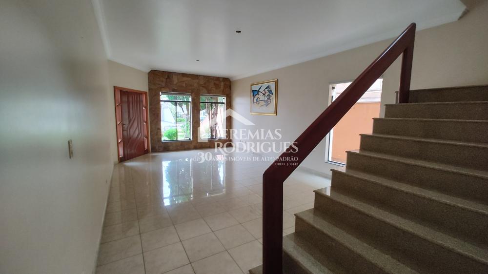 Casa com 4 dormitórios, 318 m² - Residencial Parque Itatiaia - Taubaté/SP