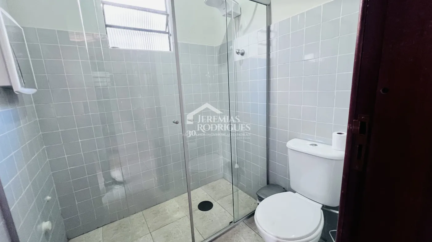 Chácara com 3 dormitórios, 500 m² - Cidade de Deus - Taubaté/SP