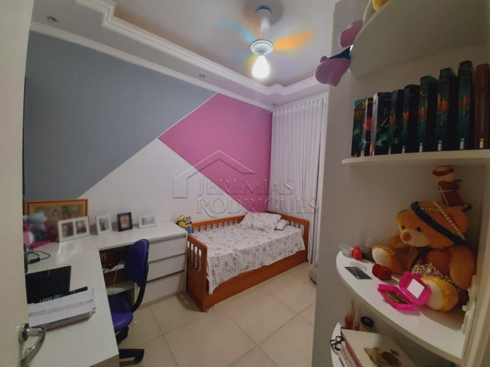 Casa à venda por R$ 1.500.000,00 - Tremembé/SP