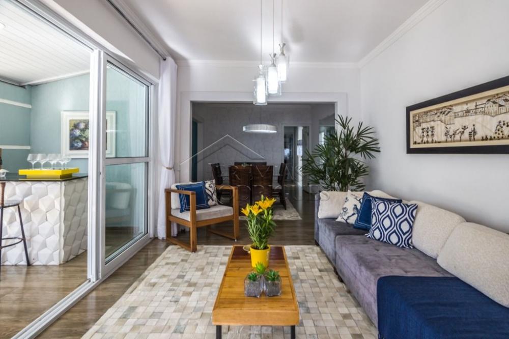 Casa à venda por R$ 750.000,00 - Pindamonhangaba/SP