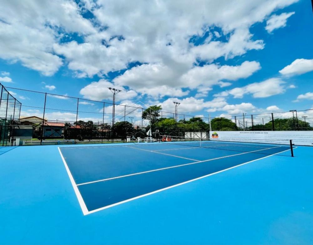 Casa com 3 quartos, 238 m² - Campos do Conde II Versailles - Tremembé/SP