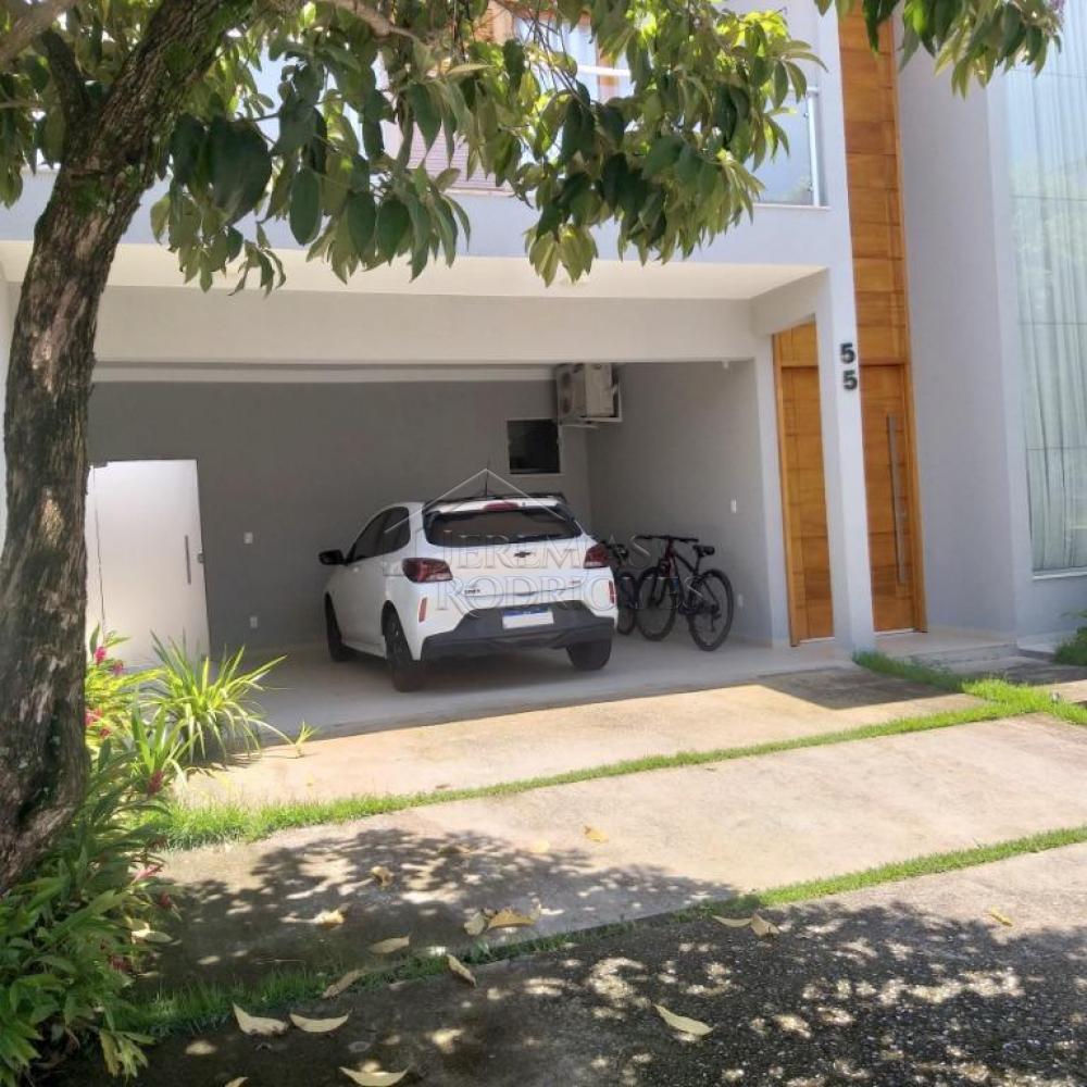 Casa à venda por R$ 1.200.000,00 - Tremembé/SP
