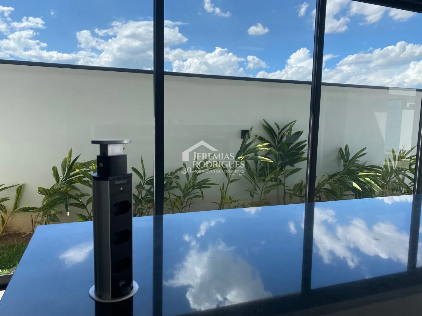 Casa de 360 m² à venda por R$ 1.180.000,00 - Taubaté/SP