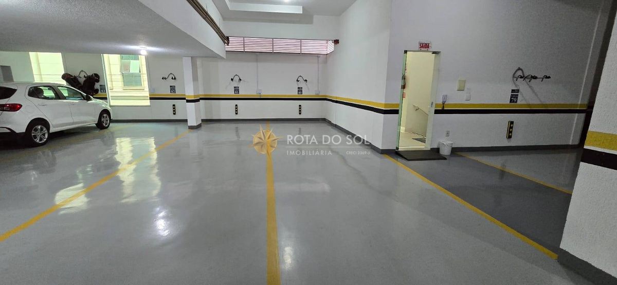 Belle Vie Apartamento 4 Suítes Mobiliado 200 Metros do Mar Meia Praia Itapema Sc