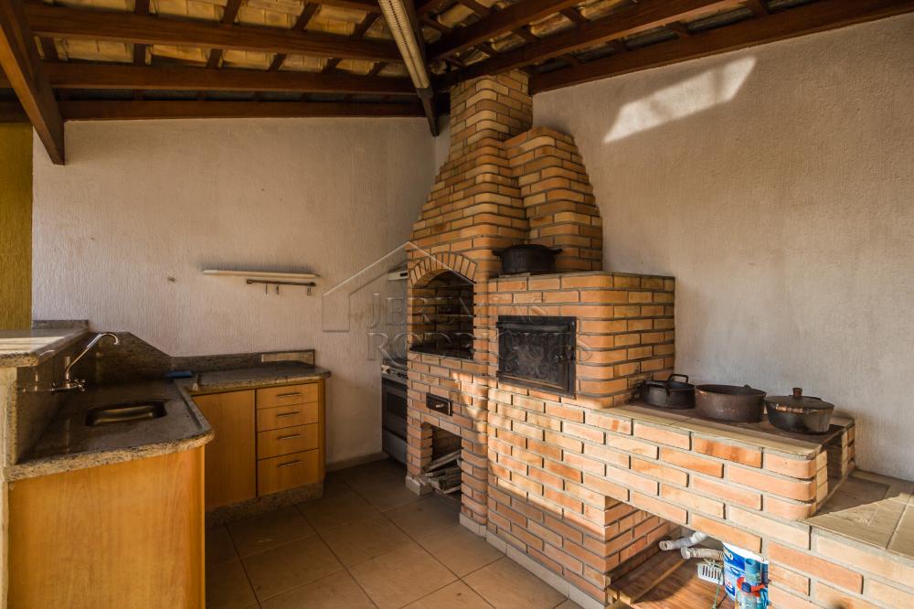 Casa com 3 dormitórios, 330 m² - Condomínio Taubaté Village - Taubaté/SP