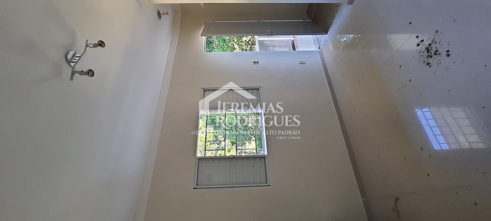 Pousada com 488 m² - Tremembé/SP