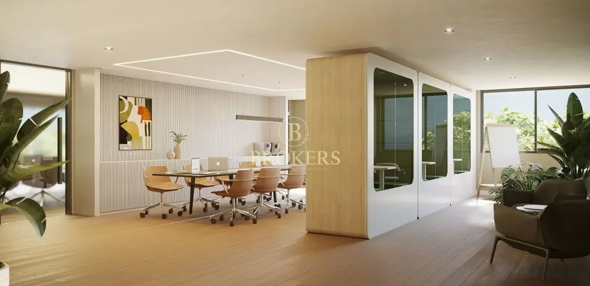 Apartamento à venda, Copacabana, Vista mar privilegiada, 03 suítes, 03 vagas de garagem, 02 mil m² — foto 20