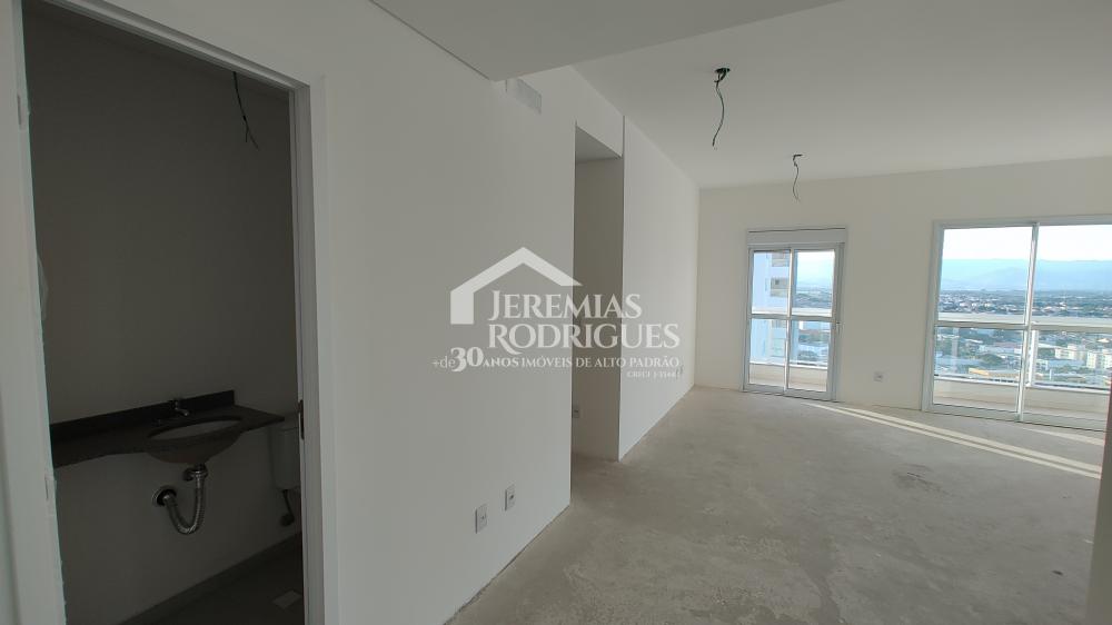 Apartamento com 2 dormitórios 100 m² - Piemont Residence - Taubaté/SP