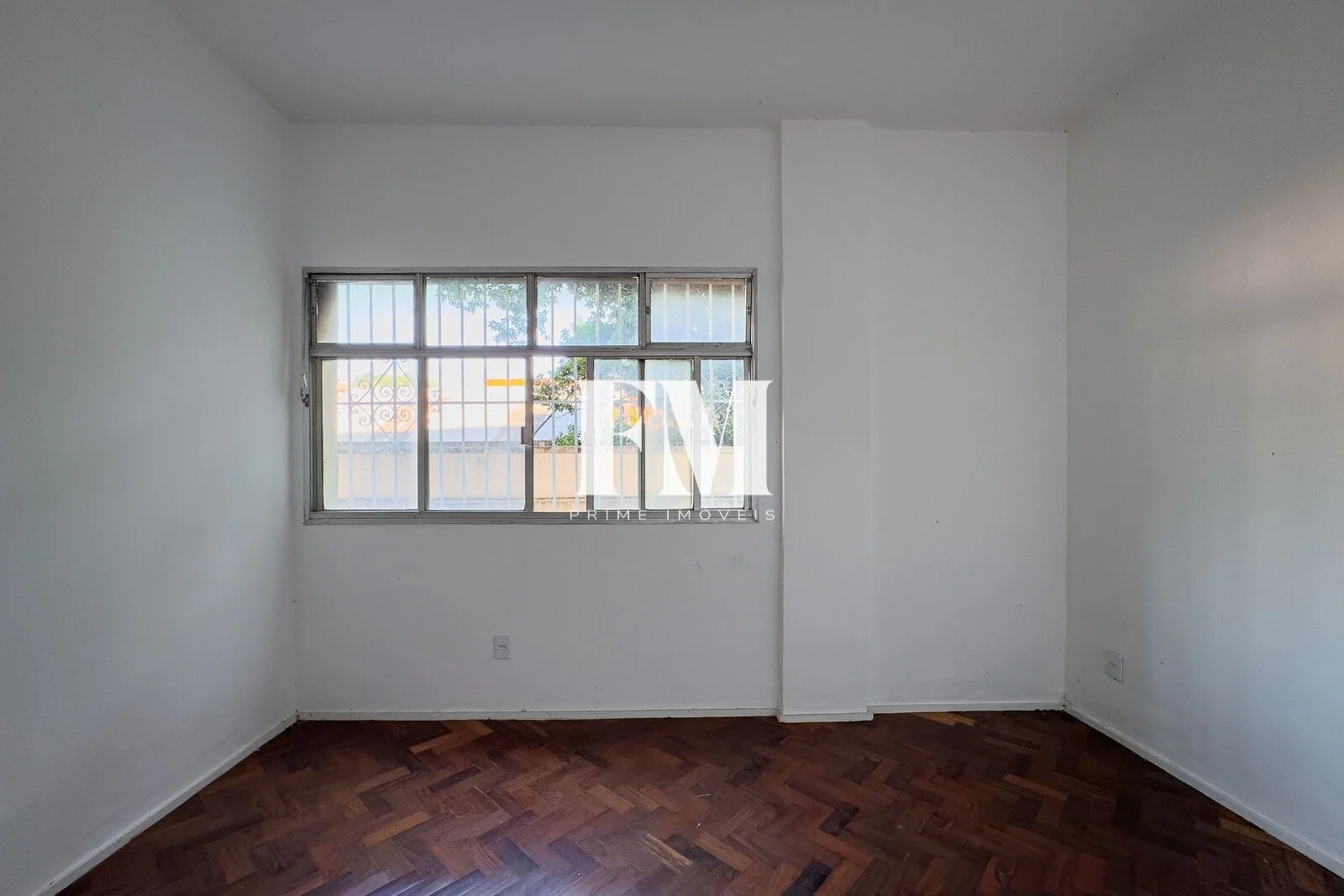 Humaitá | Rua Humaitá (Edifício Cristo Redentor) | 3 Quartos | 93m² com Vaga - foto 17