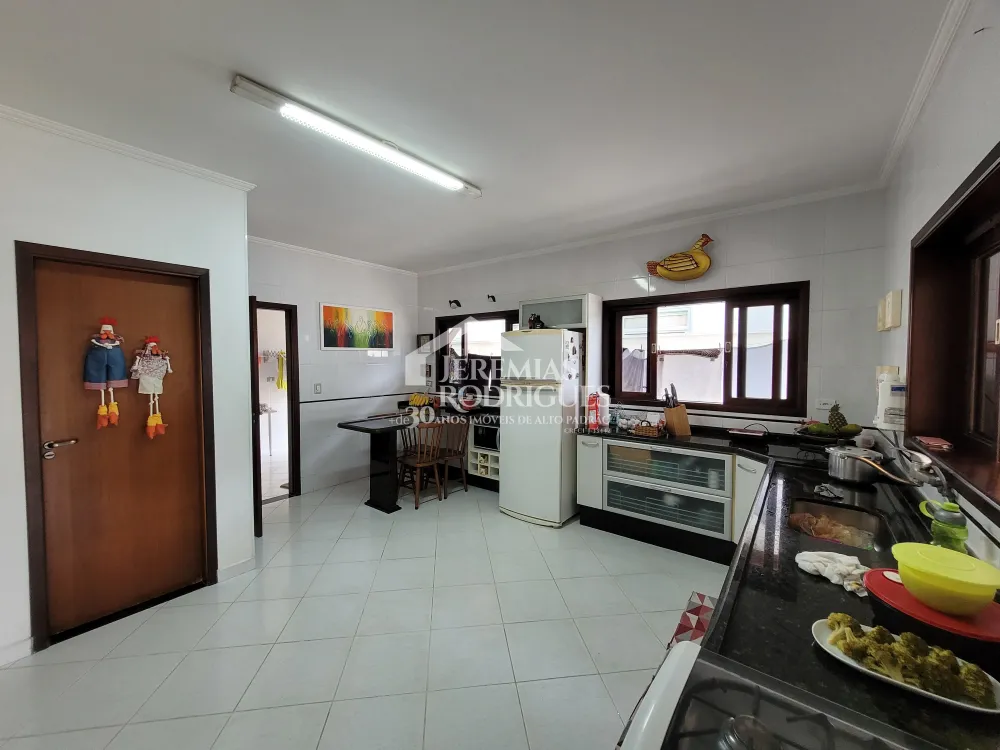 Casa com 4 quartos, 317 m², á venda e locação- Condomínio Taubaté Village - Taubaté/SP