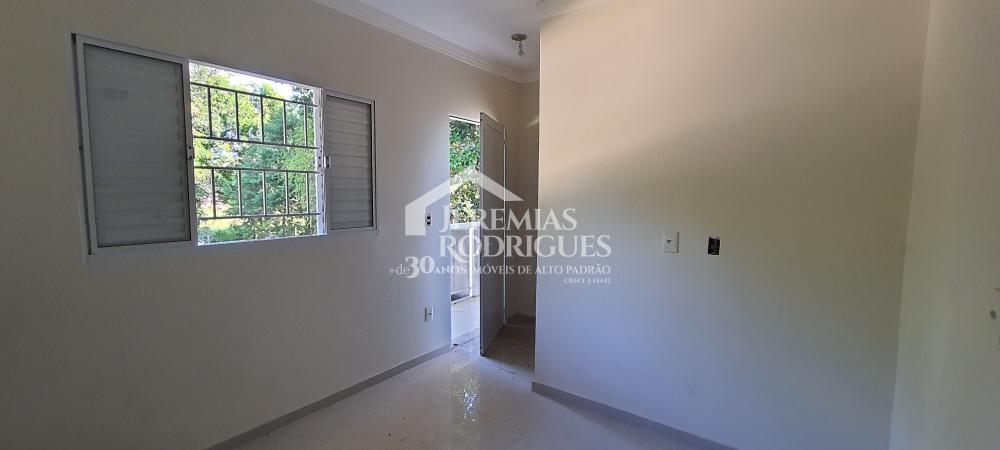 Pousada com 488 m² - Tremembé/SP