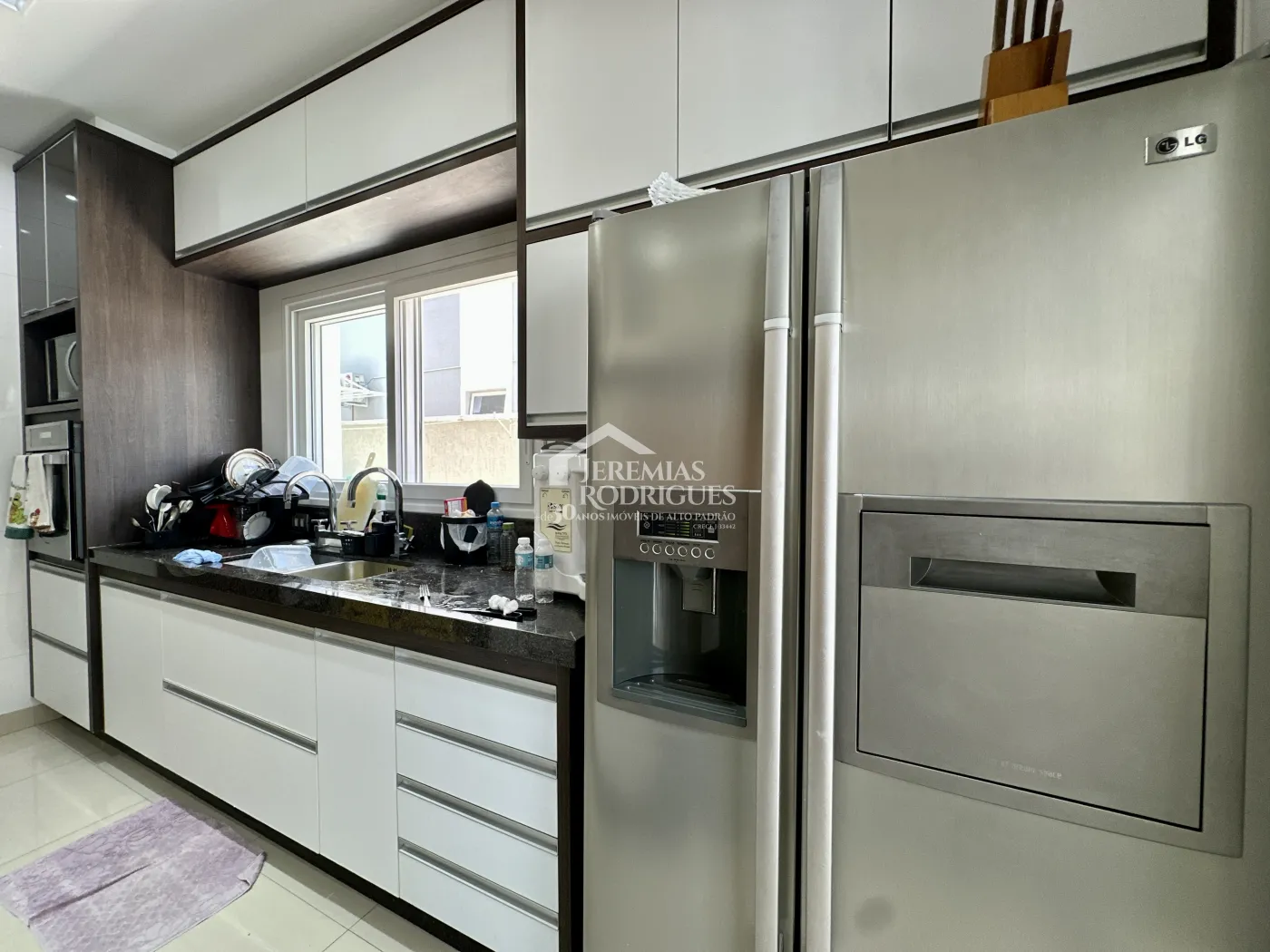 Casa com 4 dormitórios, 369 m² - Condomínio Terras de San Marco - Taubaté/SP.